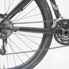 COMMENCAL 「コメンサル」 PREMIER 29er 2012 マウンテンバイク/ 京都八幡店の画像