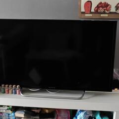 Sonyテレビ