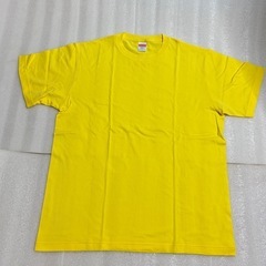 United athle半袖Tシャツ　S M L XLサイズ　新品の画像