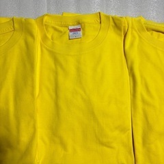 United athle半袖Tシャツ　S M L XLサイズ　新品の画像