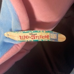 【お取引中】ディズニー ぬいぐるみの画像