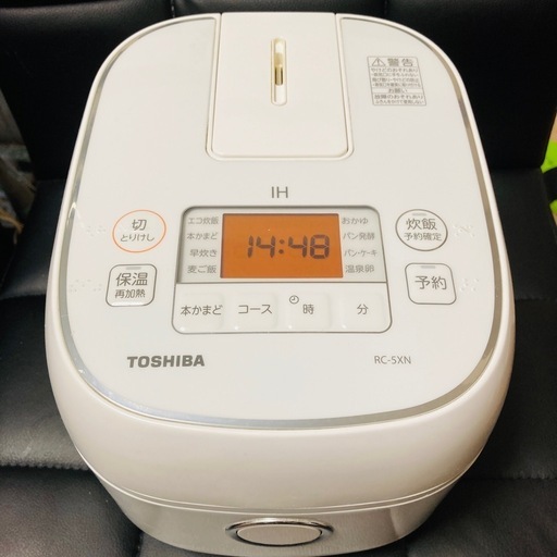 ☆ジモティ割あり☆ Panasonic エアコン CS-282DFL 2.8kw 23年製 室内 
