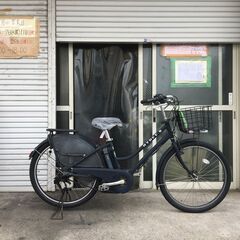 地域限定送料無料　ブリヂストン　ハイディビー　HYDEE　新基準...