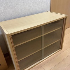 食器棚