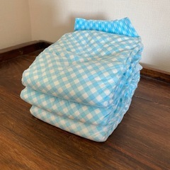 マナーウェア　ペット用おむつ
