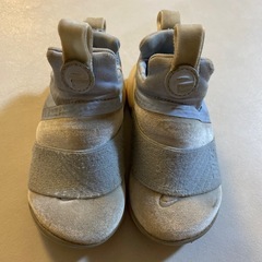 NIKE 14cm