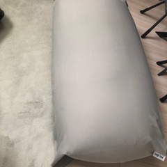【限定更に20%オフ】ヨギボーMAX 撥水カバー付きの画像