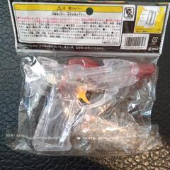 レーザーマグナムの画像