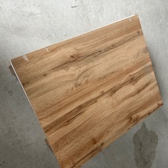 コタツ　テーブル