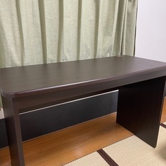デスク