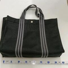 0519-161 トートバッグ