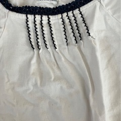 子供服まとめ売りの画像