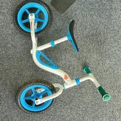 0519-193 ストライダー　子供用品