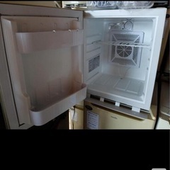 【残り18台】22ℓミニ冷蔵庫