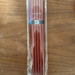 Kalitaコーヒーセット（美品）＋京セラごまミル（新品）｜2点セットでお得の画像