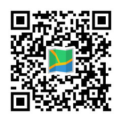 格安月謝で本格レッスン！兵庫県玉津町にて初めてのお子様向けにダンスが習えます！の画像