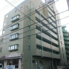 🌹🎏5月19日新着物件！『初期費用はコミコミ8万円(税込)…