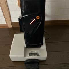 パナソニックリチウムイオンバッテリーNKY513B02B  　の画像