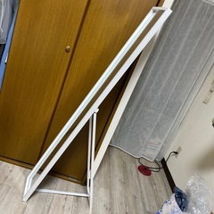 鏡
