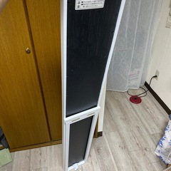 鏡
の画像