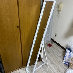 鏡
の画像