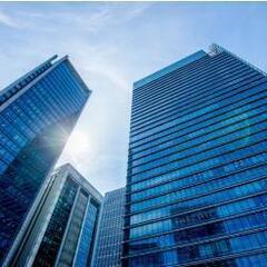 ＜バイオマス発電所の管理スタッフ＞モニター監視・報告書の作成・点...