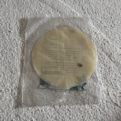 セイロ　蒸し器の画像