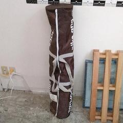 0519-435 トイモック ハンモック自立式