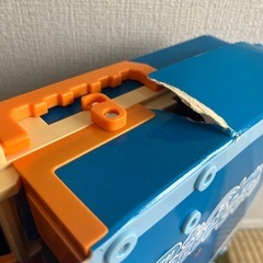 トミカ　にぎやかサウンドタウンの画像