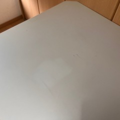 ニトリ| テーブルの画像