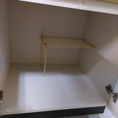 半額セール！ 調理台 流し 横 キッチン台 ステンレス 作業台の画像