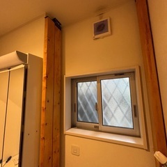 板　2×4の画像