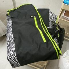0519-168 ボードケース