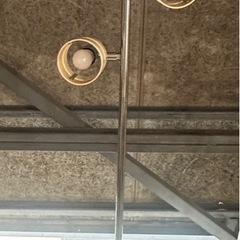 【スタンドライト】