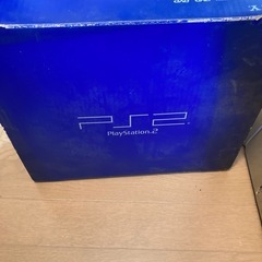 PS2