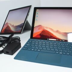 Surface Pro 7/Intel Core i5/128G...