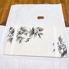 着物 帯