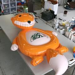 0519-233 どん兵衛　うきわ