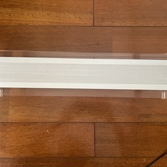 ADAアクアスカイ  アクリル製LEDライト