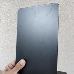 ブックエンド