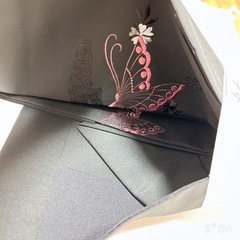 【8/8 17:30 掲載削除】着物 帯の画像