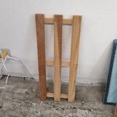 0519-439 すのこ