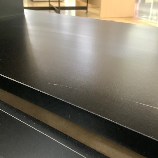 【トレファク ラパーク岸和田店】ニトリ テレビボード　入荷しました。