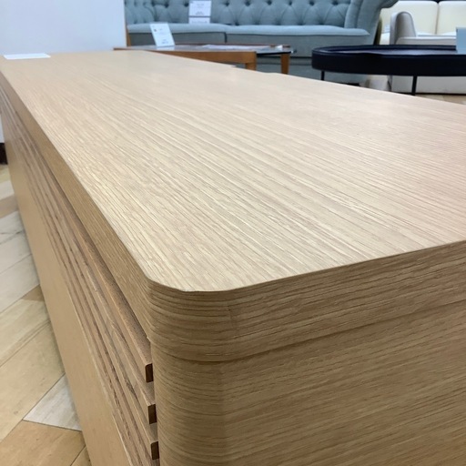 【トレファク ラパーク岸和田店】ニトリ テレビボード　入荷しました。