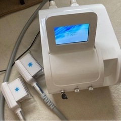 脂肪冷却器具