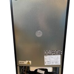 Comfee　冷蔵庫　≪２０２４年製≫の画像