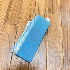 着物 重ね衿