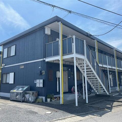 ✨敷金/礼金0円 ✨ 初期安物件💥保証人不要・ 金融ブラック・水...