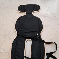 エアラブ4　ほぼ新品　2回使用の画像