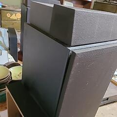 ジャンク品 スピーカーの画像